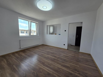 Apartamente de vanzare Fagaras imagine mica 2