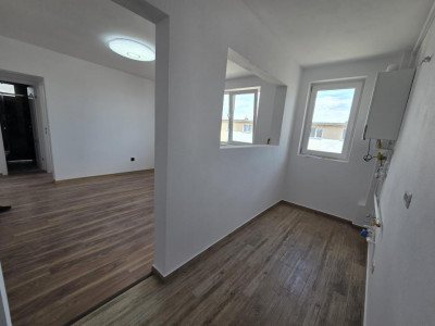 Apartamente de vanzare Fagaras imagine mica 3