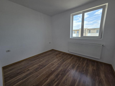 Apartamente de vanzare Fagaras imagine mica 4