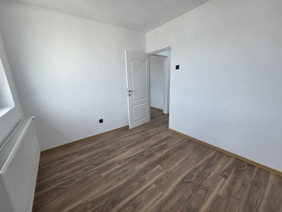 Apartamente de vanzare Fagaras imagine mica 5