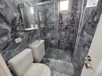 Apartamente de vanzare Fagaras imagine mica 6