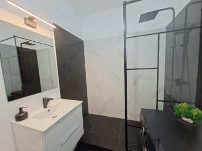 Apartamente de inchiriat Sibiu Calea Cisnadiei - Arhitectilor imagine mica 10