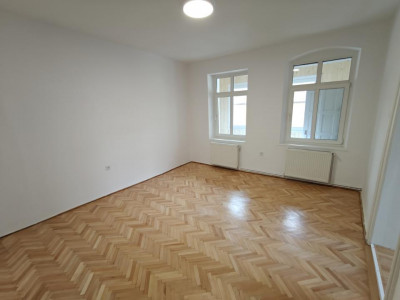 Apartamente de inchiriat Sibiu Centrul Istoric imagine mica 2