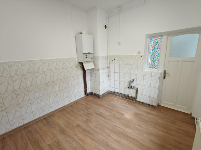 Apartamente de inchiriat Sibiu Centrul Istoric imagine mica 6