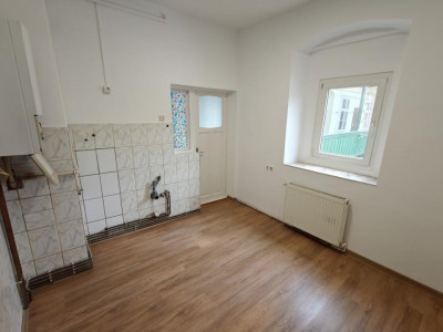 Apartamente de inchiriat Sibiu Centrul Istoric imagine mica 7
