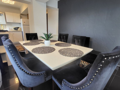 Apartamente de inchiriat Sibiu Doamna Stanca imagine mica 3