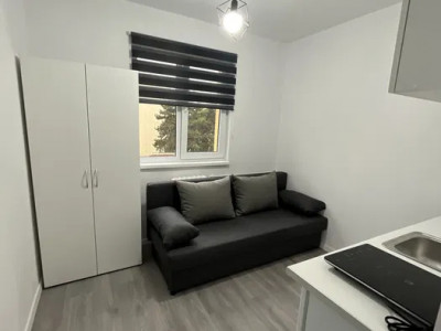 Apartamente de vanzare Cluj-Napoca Manastur imagine mica 1