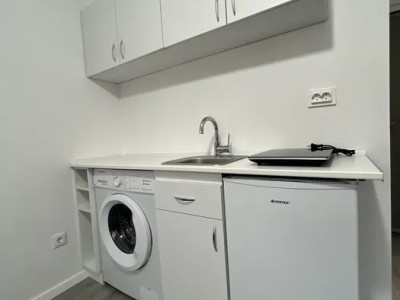 Apartamente de vanzare Cluj-Napoca Manastur imagine mica 2