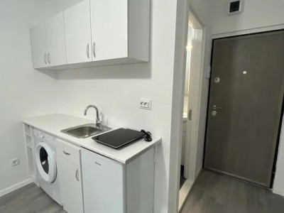 Apartamente de vanzare Cluj-Napoca Manastur imagine mica 3
