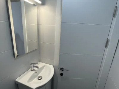 Apartamente de vanzare Cluj-Napoca Manastur imagine mica 4