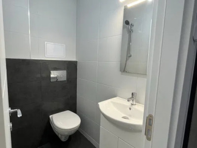 Apartamente de vanzare Cluj-Napoca Manastur imagine mica 5