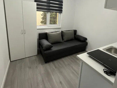 Apartamente de vanzare Cluj-Napoca Manastur imagine mica 2