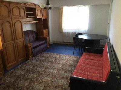 Apartamente de vanzare Cluj-Napoca Marasti imagine mica 1