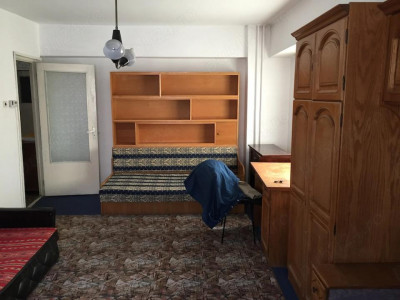 Apartamente de vanzare Cluj-Napoca Marasti imagine mica 2