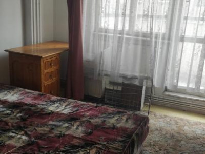 Apartamente de vanzare Cluj-Napoca Marasti imagine mica 3