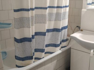 Apartamente de vanzare Cluj-Napoca Marasti imagine mica 4