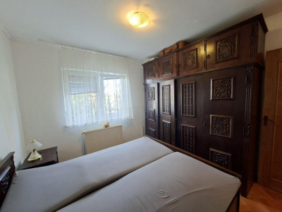 Apartamente de inchiriat Sibiu Central imagine mica 3