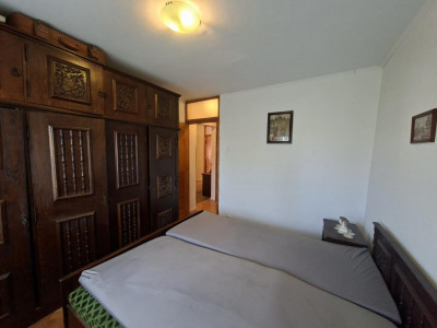 Apartamente de inchiriat Sibiu Central imagine mica 4