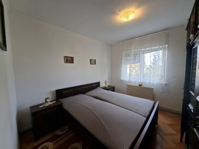 Apartamente de inchiriat Sibiu Central imagine mica 5