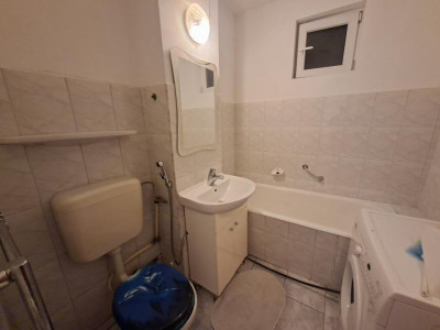 Apartamente de inchiriat Sibiu Central imagine mica 6