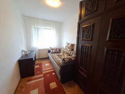 Apartamente de inchiriat Sibiu Central imagine mica 7