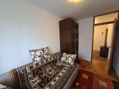 Apartamente de inchiriat Sibiu Central imagine mica 8