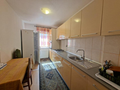 Apartamente de inchiriat Sibiu Central imagine mica 9