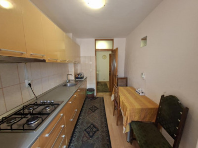 Apartamente de inchiriat Sibiu Central imagine mica 10