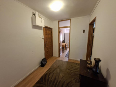 Apartamente de inchiriat Sibiu Central imagine mica 11