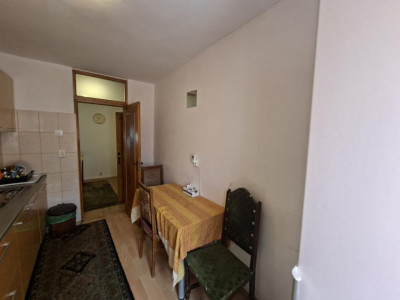 Apartamente de inchiriat Sibiu Central imagine mica 12