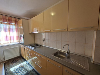 Apartamente de inchiriat Sibiu Central imagine mica 13