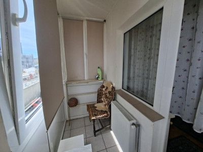 Apartamente de inchiriat Sibiu Central imagine mica 14