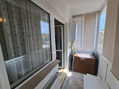 Apartamente de inchiriat Sibiu Central imagine mica 15