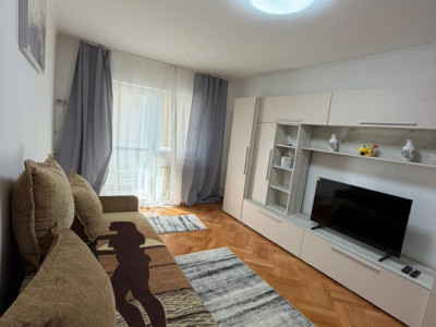 Apartamente de inchiriat Sibiu Central imagine mica 2