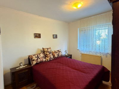 Apartamente de inchiriat Sibiu Central imagine mica 3