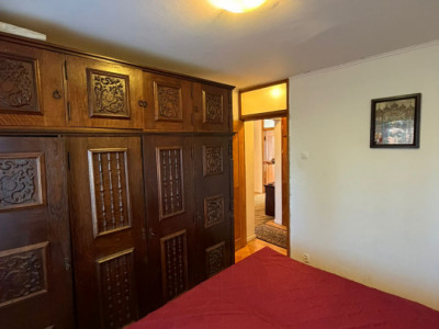 Apartamente de inchiriat Sibiu Central imagine mica 4