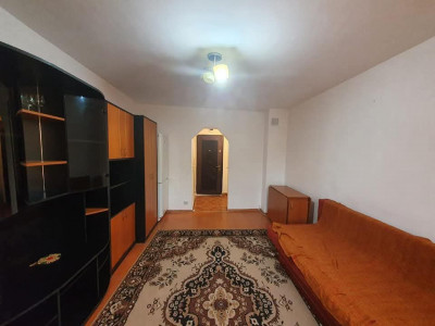 Apartamente de vanzare Cluj-Napoca Marasti imagine mica 1