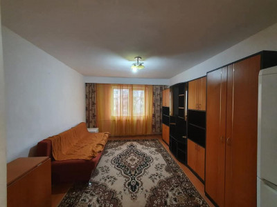 Apartamente de vanzare Cluj-Napoca Marasti imagine mica 2