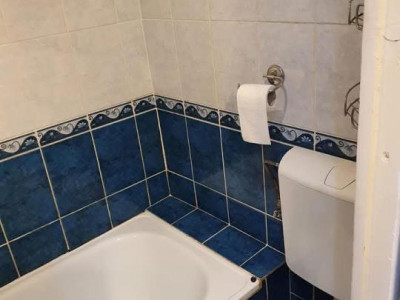 Apartamente de vanzare Cluj-Napoca Marasti imagine mica 3
