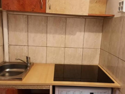 Apartamente de vanzare Cluj-Napoca Marasti imagine mica 4