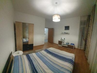 Apartamente de inchiriat Sibiu Turnisor imagine mica 1