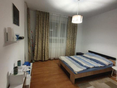Apartamente de inchiriat Sibiu Turnisor imagine mica 2