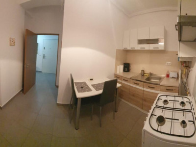 Apartamente de inchiriat Sibiu Turnisor imagine mica 3