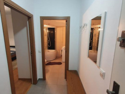 Apartamente de inchiriat Sibiu Turnisor imagine mica 5