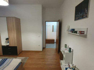 Apartamente de inchiriat Sibiu Turnisor imagine mica 6