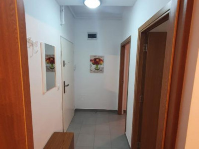 Apartamente de inchiriat Sibiu Turnisor imagine mica 7