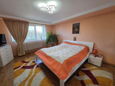 Case de vanzare Beclean imagine mica 5