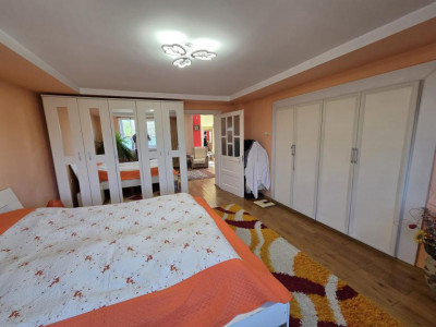 Case de vanzare Beclean imagine mica 6