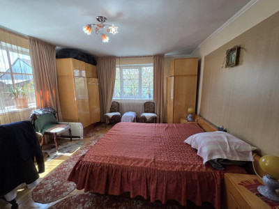 Case de vanzare Beclean imagine mica 7