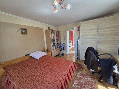 Case de vanzare Beclean imagine mica 8